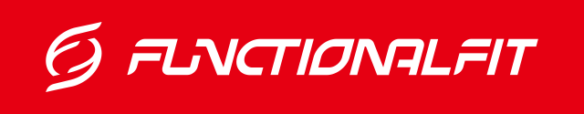 FUNCTIONALFIT