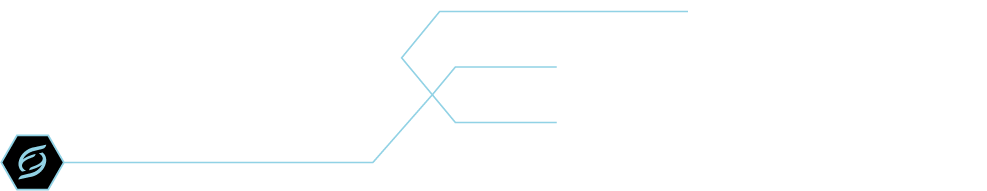 生体力学に基づき開発されました。3つのアーチを補正して運動能力がアップします。現役アスリートやコーチが認めたインソールです。