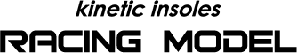 kinetic insoles