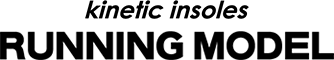 kinetic insoles