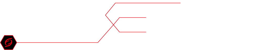 生体力学に基づき開発されました。3つのアーチを補正して運動能力がアップします。現役アスリートやコーチが認めたインソールです。